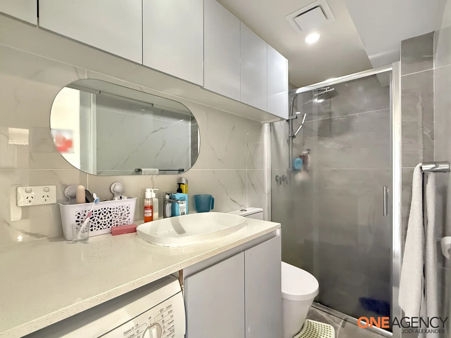 Additional image 24 of 48 Victoria Street, Cooma NSW 2630