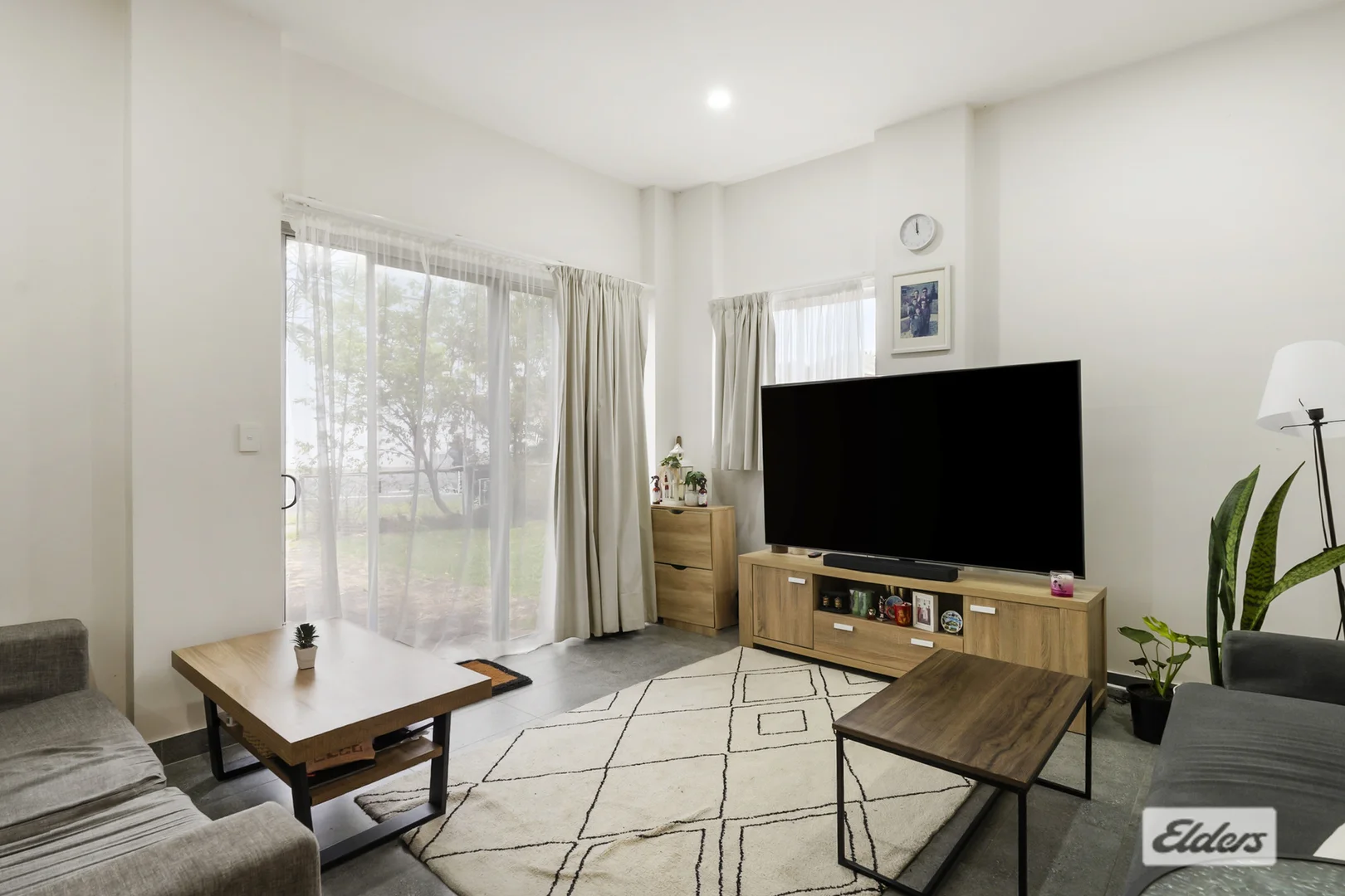 Additional image 10 of 1/2A King Street, Murwillumbah NSW 2484