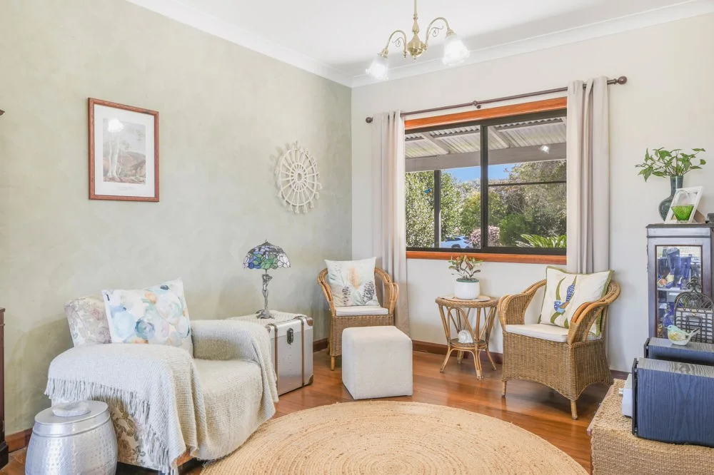 Additional image 9 of 92 Fishers Ridge, Mortons Creek NSW 2446