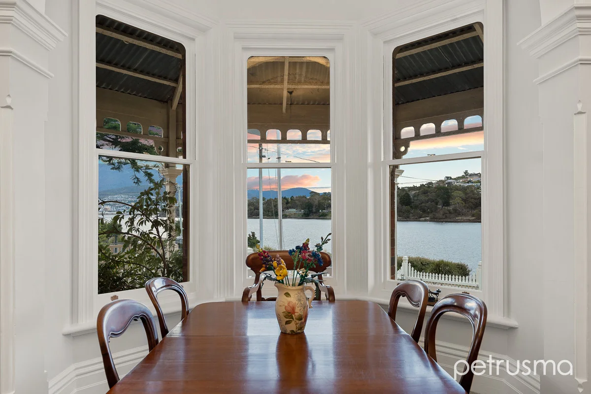 Additional image 11 of 2-2A Victoria Esplanade, Bellerive TAS 7018