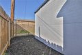 Additional image 32 of 10515 S Main St, Los Angeles, CA, 90003