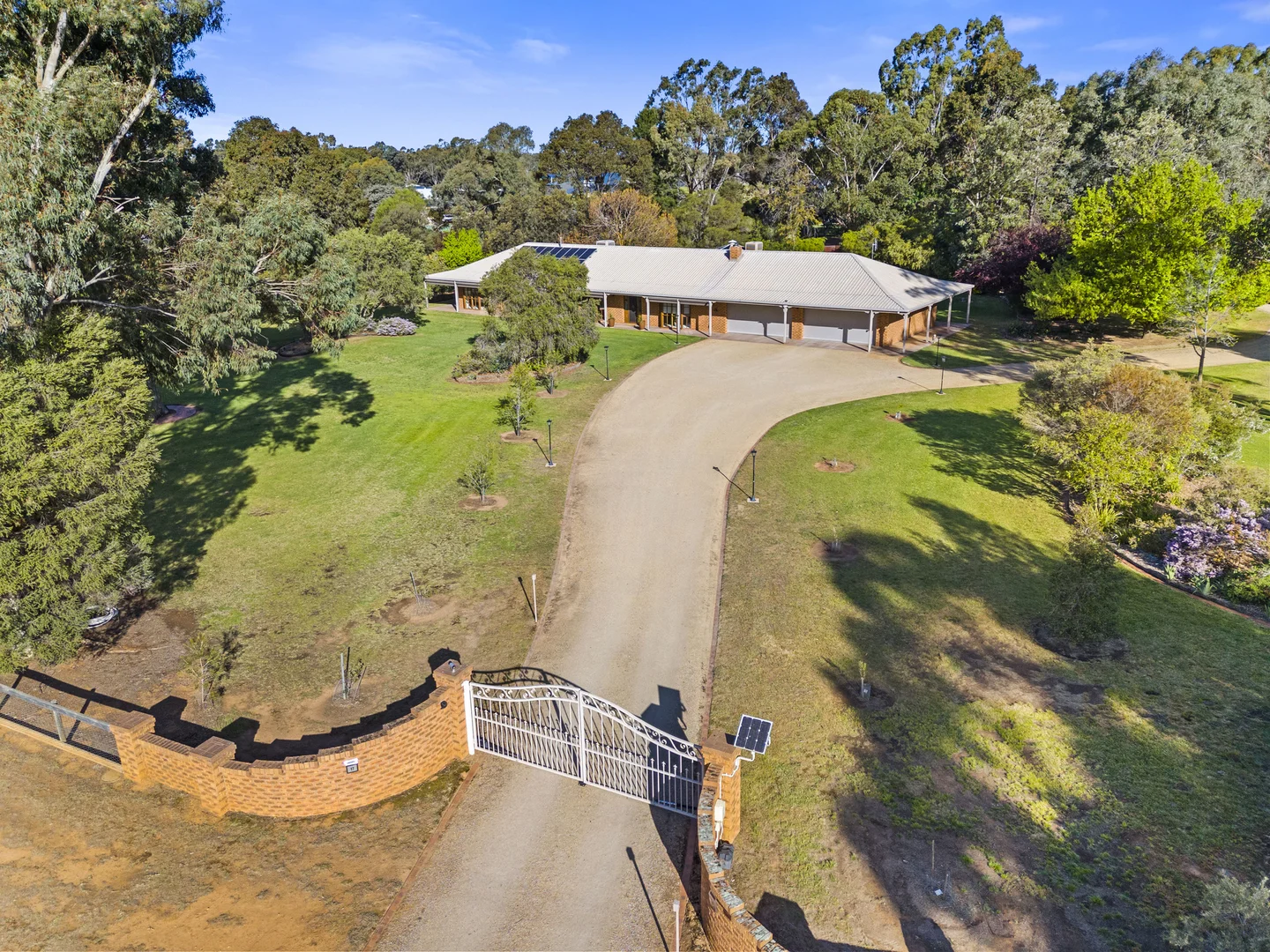 Additional image 5 of 17 Havenstock Drive, Yarrawonga VIC 3730
