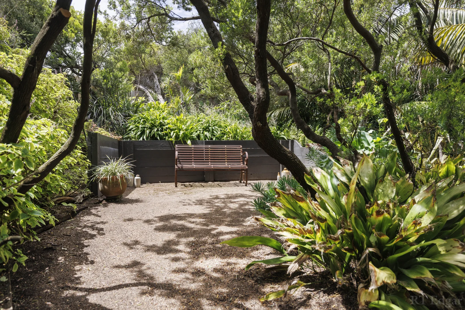 Additional image 7 of 12 Wanda Close, Portsea VIC 3944