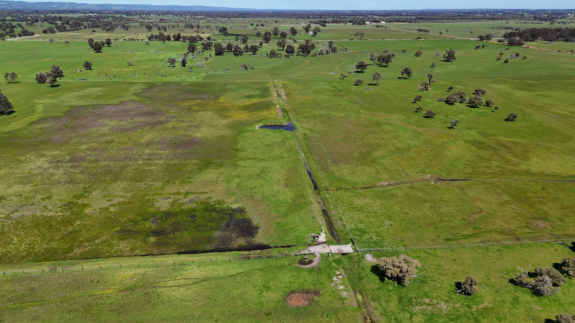 Additional image 5 of 39 Gibbs Road, Uduc WA 6220