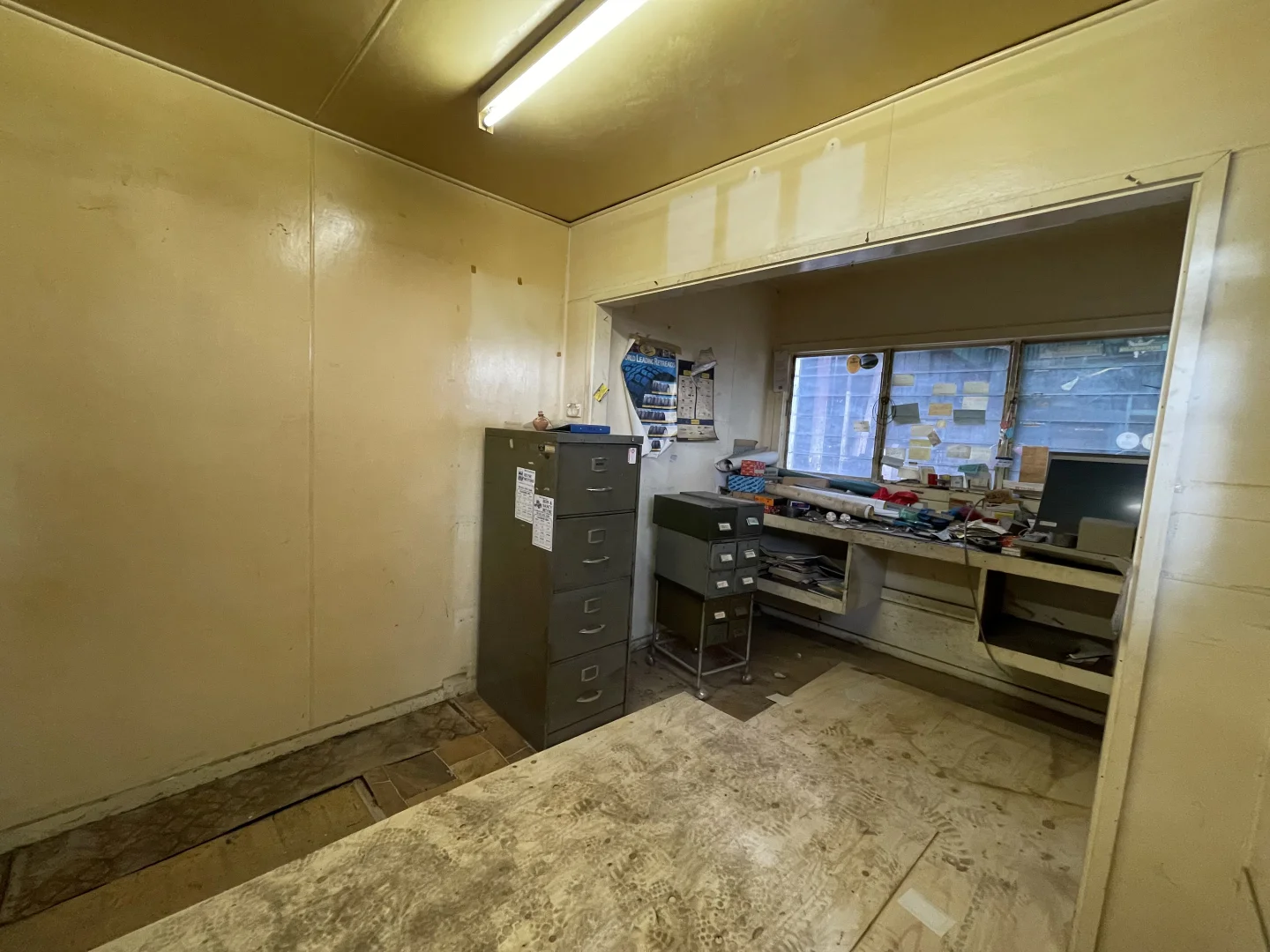 Additional image 17 of 14 McMahon Street, St Arnaud VIC 3478