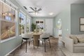 Additional image 6 of 25 Amy Way, Ladera Ranch, CA, 92694