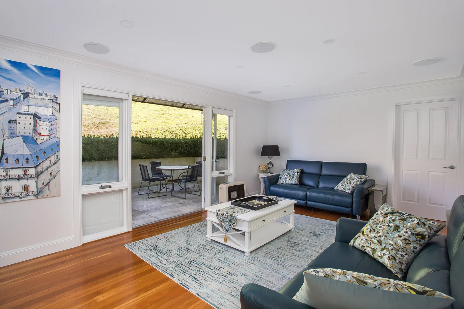 Additional image 14 of 146 Bowral Street, Bowral NSW 2576