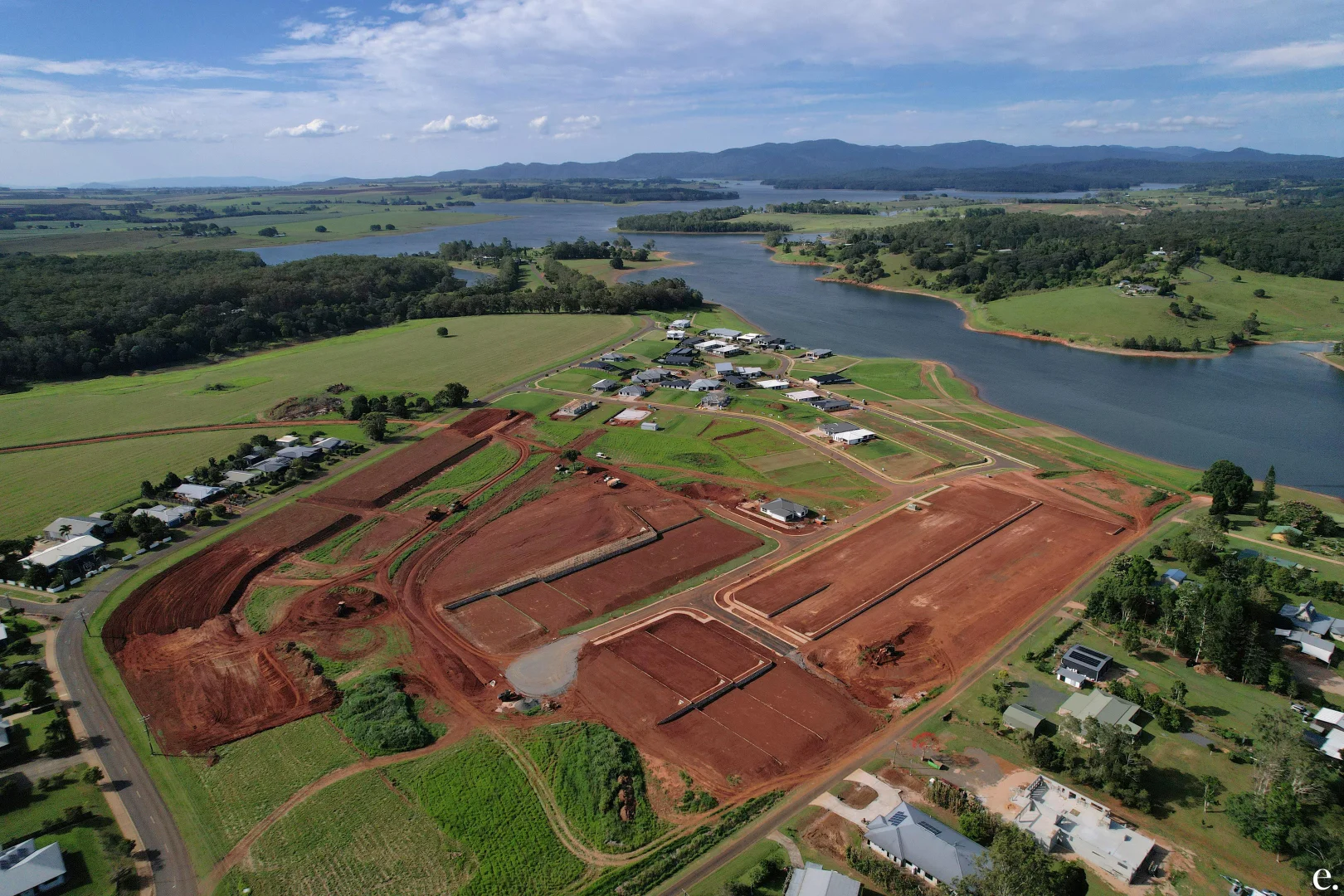 Additional image 24 of Yungaburra Waterfront Development, Yungaburra QLD 4884