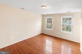 Additional image 5 of 14804 McKnew Rd, Burtonsville, MD, 20866
