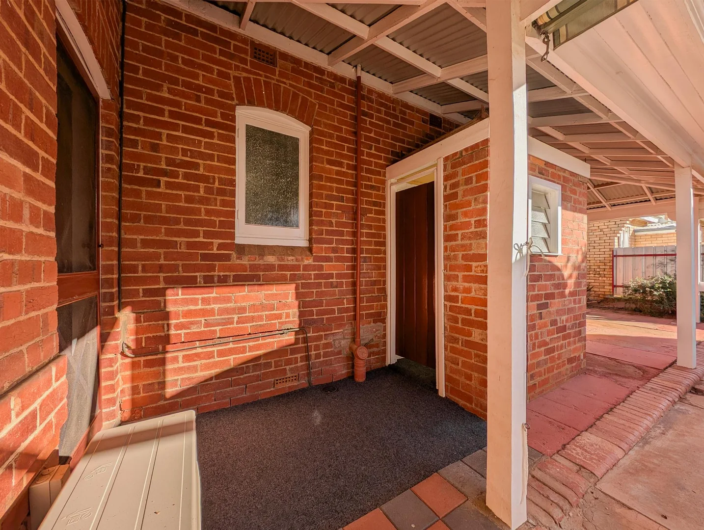 Additional image 31 of 31 King Street, Boort VIC 3537
