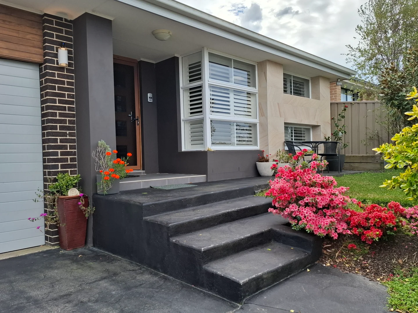 Additional image 3 of Burrill Lake NSW 2539