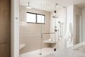 Additional image 25 of 2481 LA Marque St, San Diego, CA, 92109