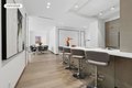 Additional image 5 of 88 Lexington Ave Apt 906, New York, NY, 10016