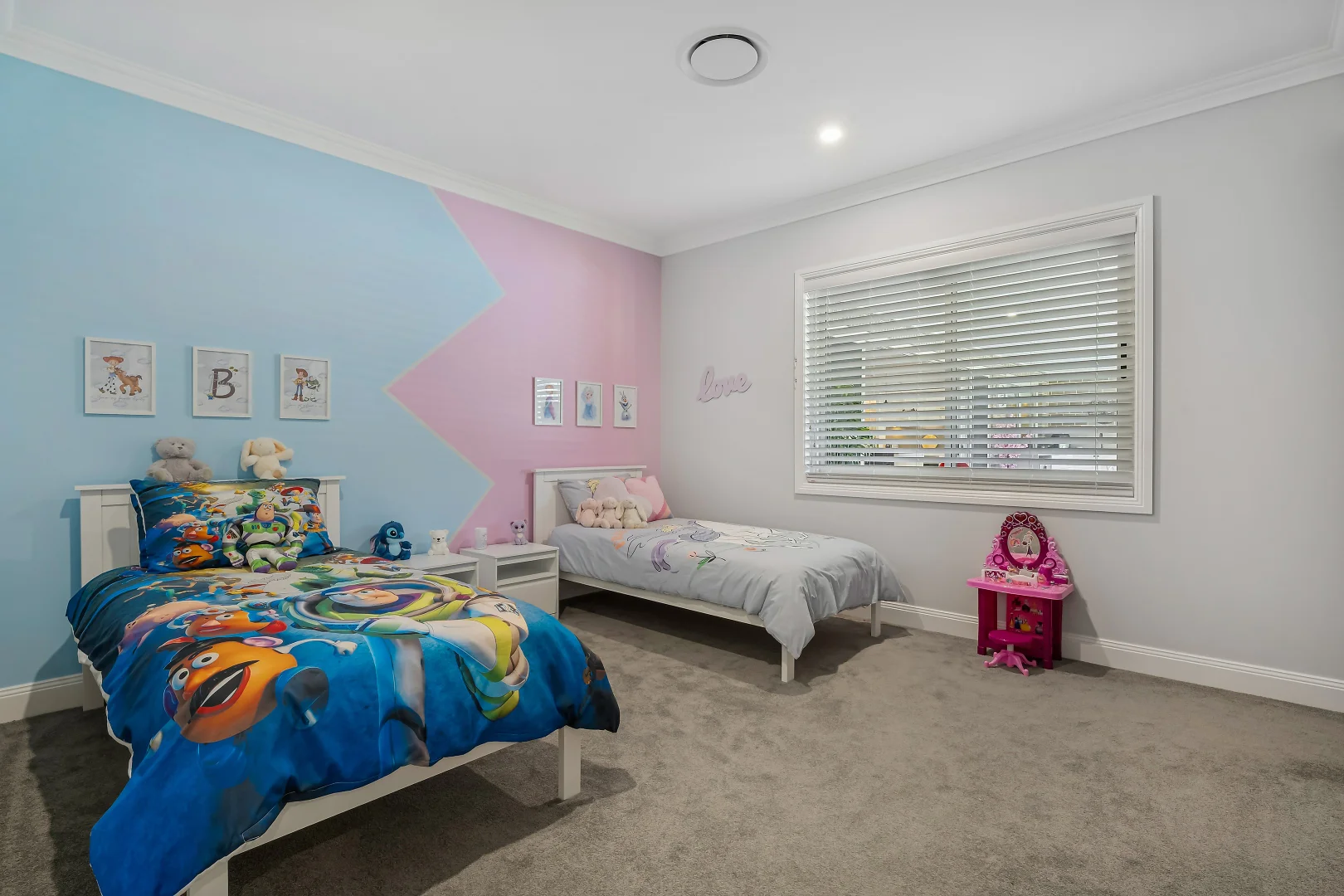 Additional image 12 of 14 Grey Gum Place, Tahmoor NSW 2573