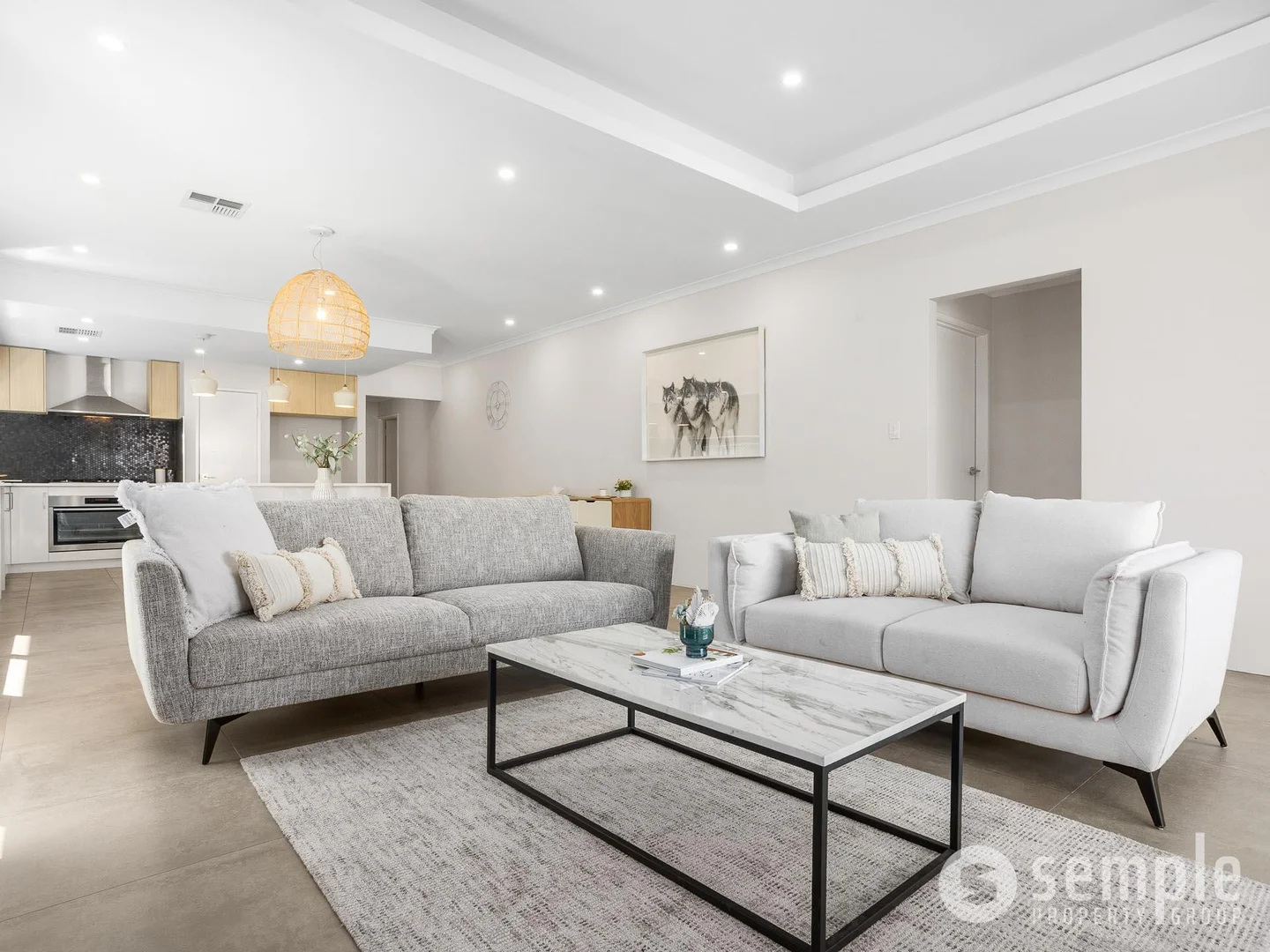 Additional image 11 of 19 Peridot Street, Treeby WA 6164