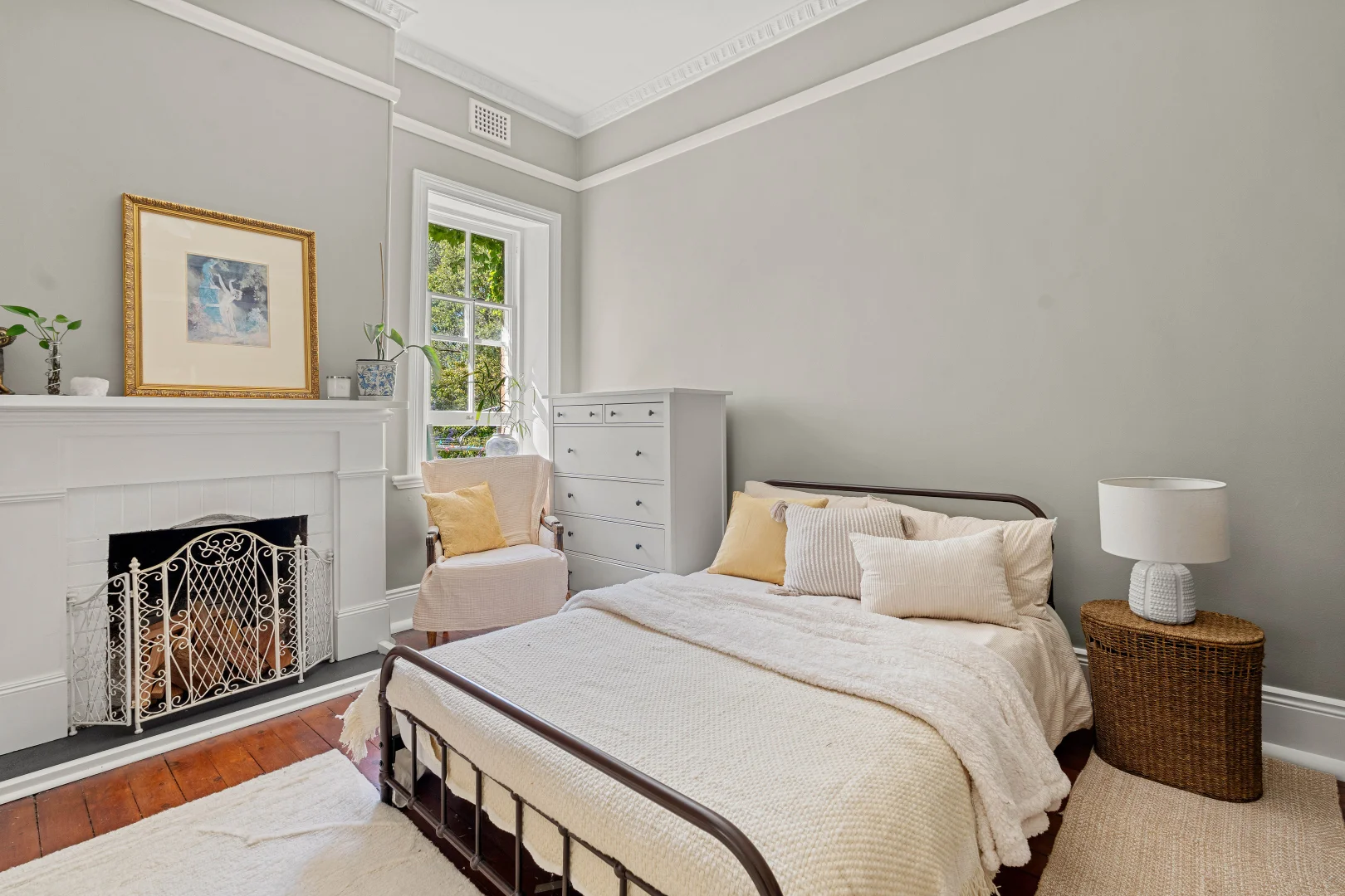 Additional image 9 of 17 Grose Road, Faulconbridge NSW 2776