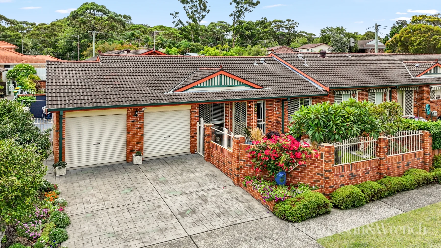 Additional image 6 of 4/3 Melba Rd, Woy Woy NSW 2256