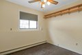 Additional image 21 of 10 Skinner Ct, Tomkins Cove, NY, 10986
