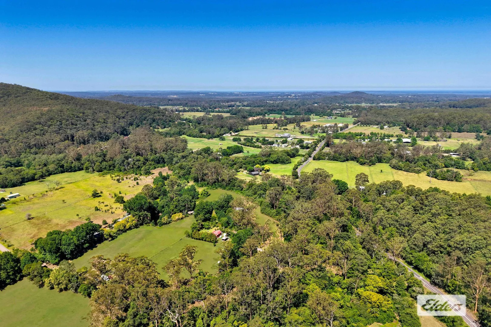 Additional image 21 of 23 Kidmans Lane, Wyong Creek NSW 2259