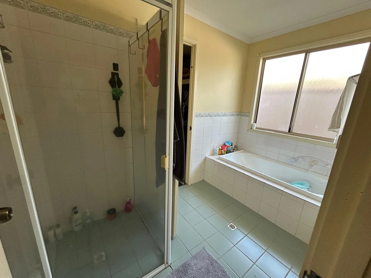 Additional image 8 of 18/30 Burgoyne Street, Roxby Downs SA 5725