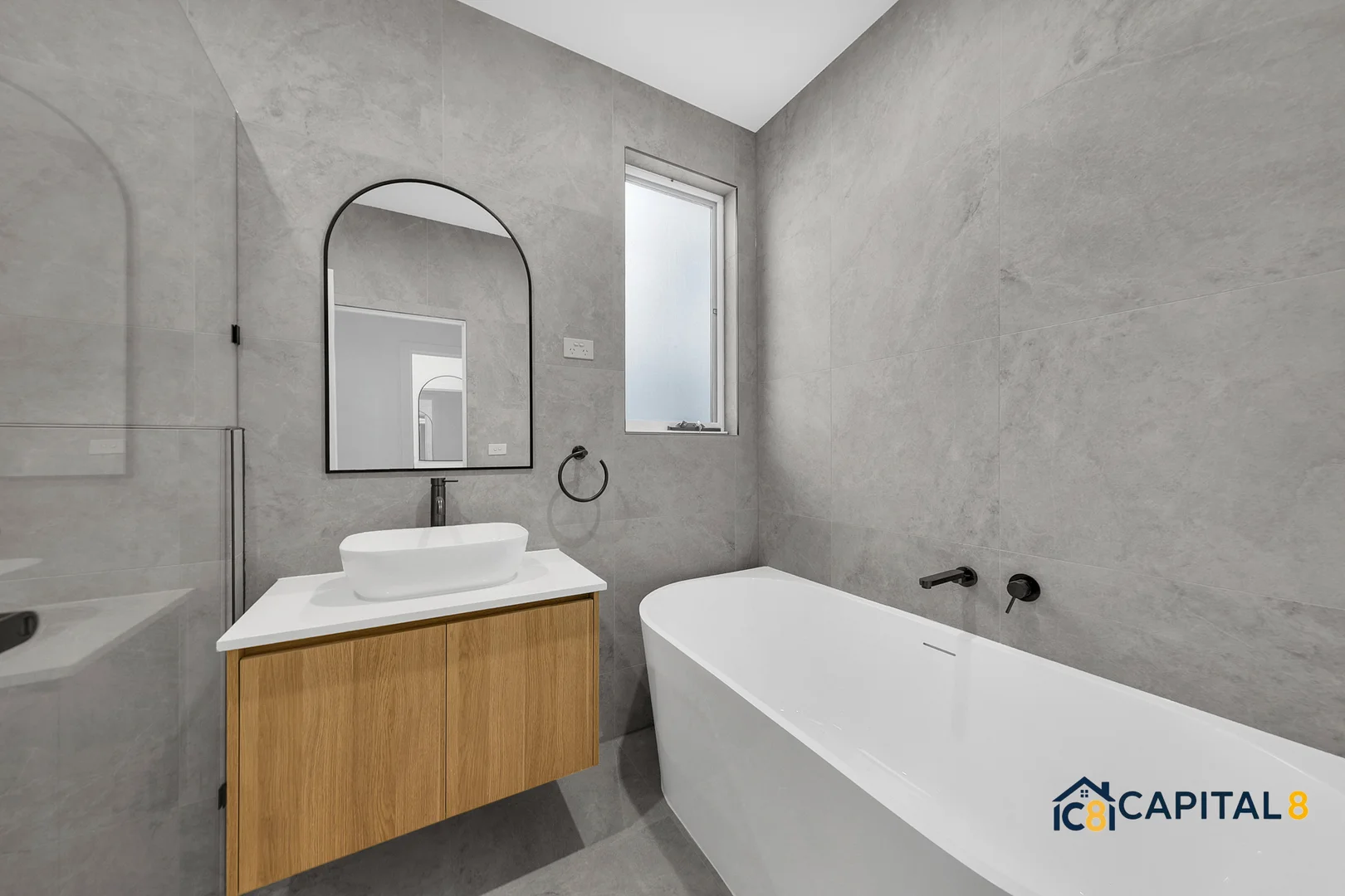 Additional image 7 of 99 Murrumbidgee Circuit, Kalkallo VIC 3064