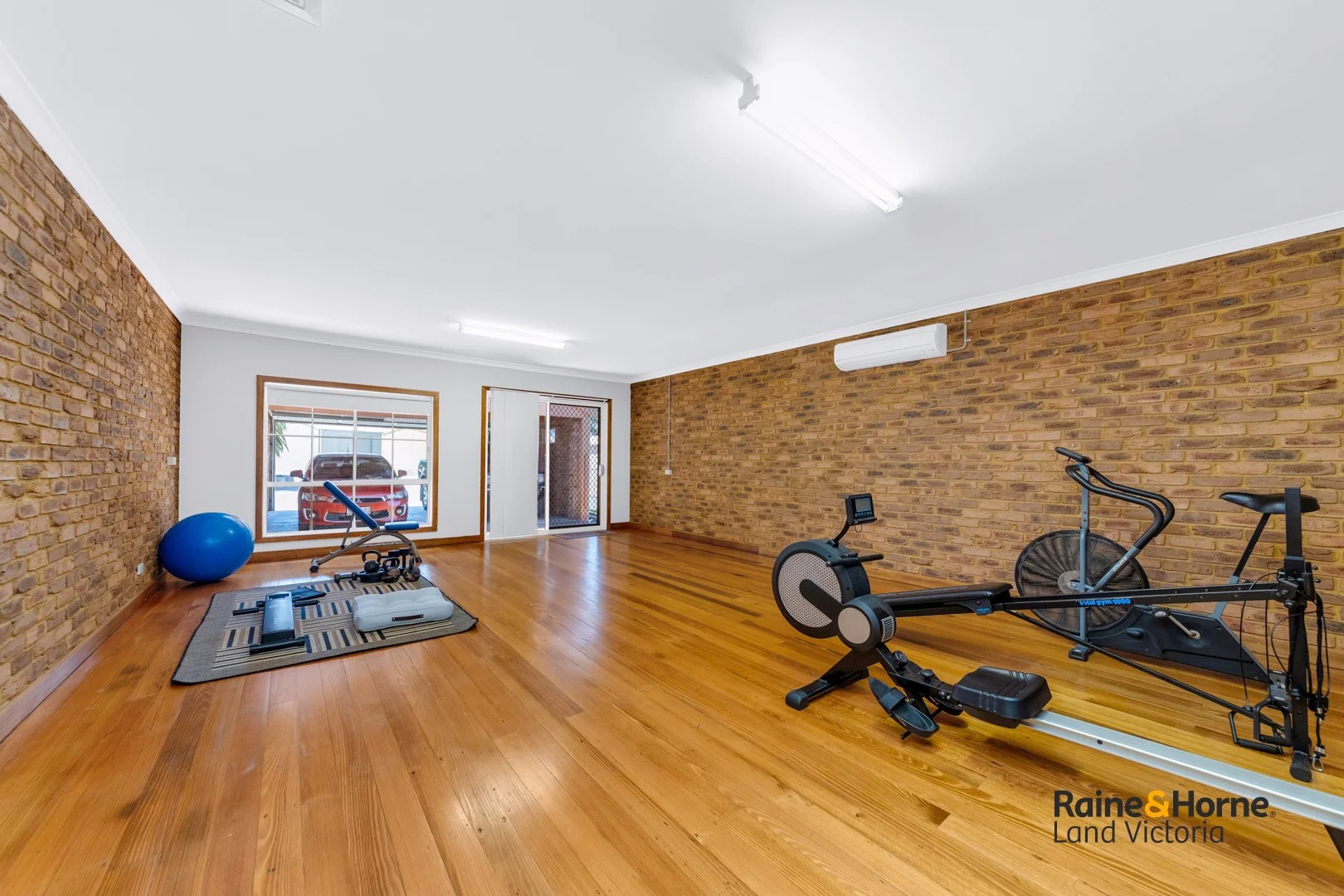 Additional image 21 of 1375 Dandenong-Hastings Road, Langwarrin VIC 3910