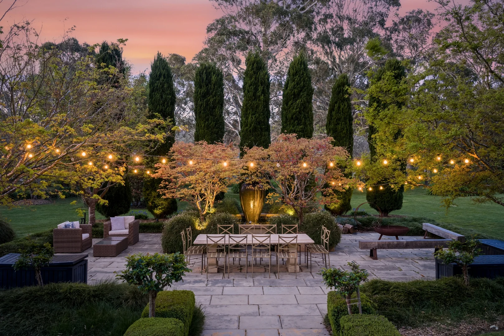 Additional image 18 of 4 Harley Street, Bowral NSW 2576