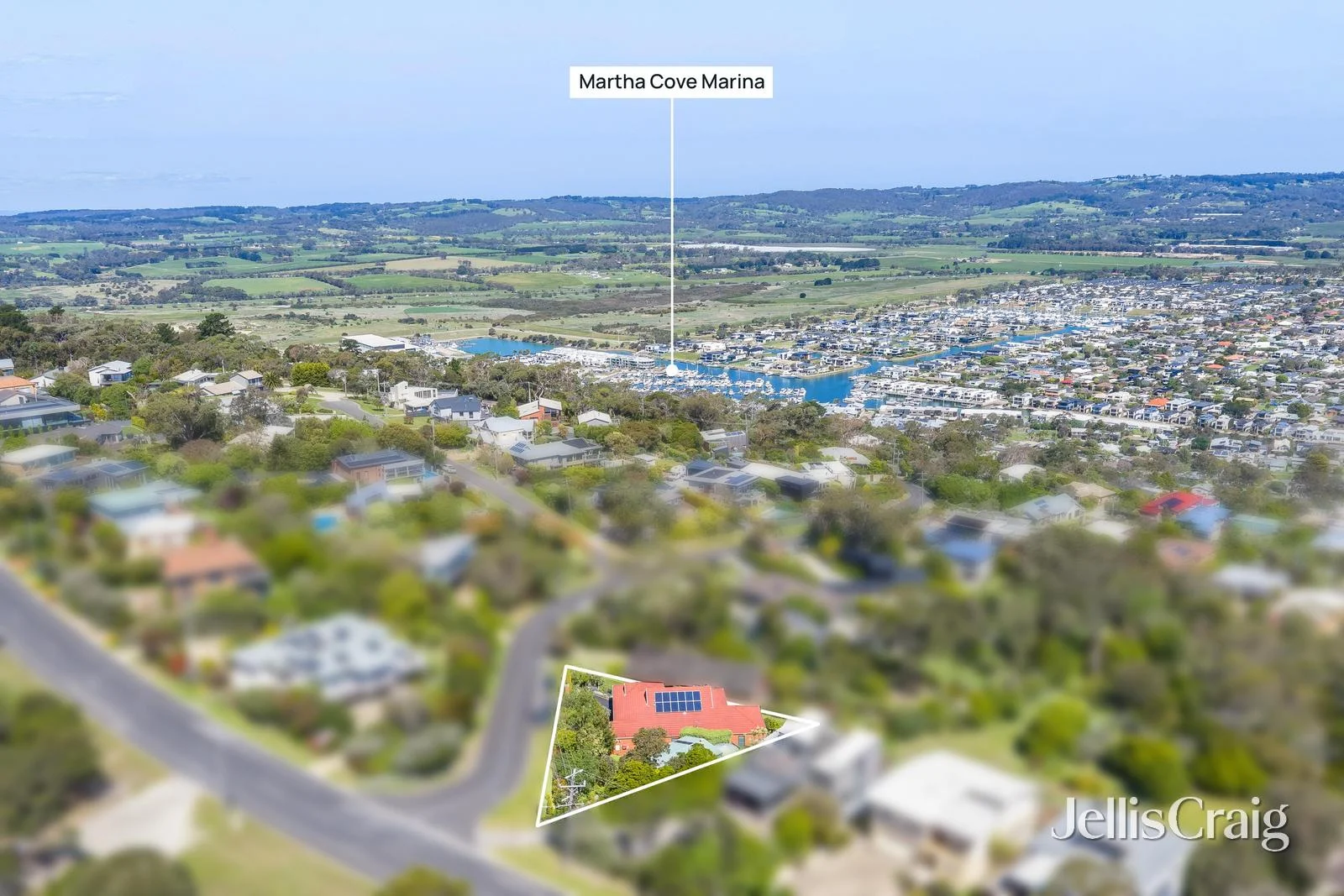 Additional image 18 of 19 Paramount Crescent, Mount Martha VIC 3934