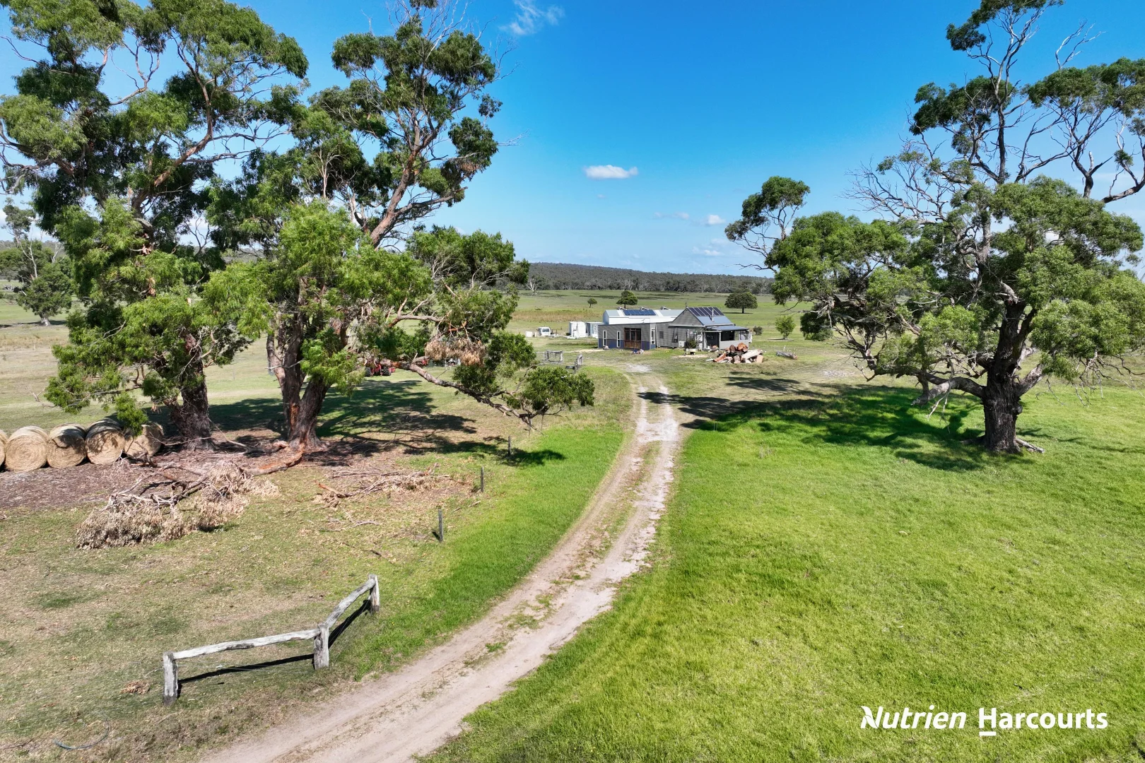 Additional image 17 of 178 Farrell Lane, Rosedale VIC 3847