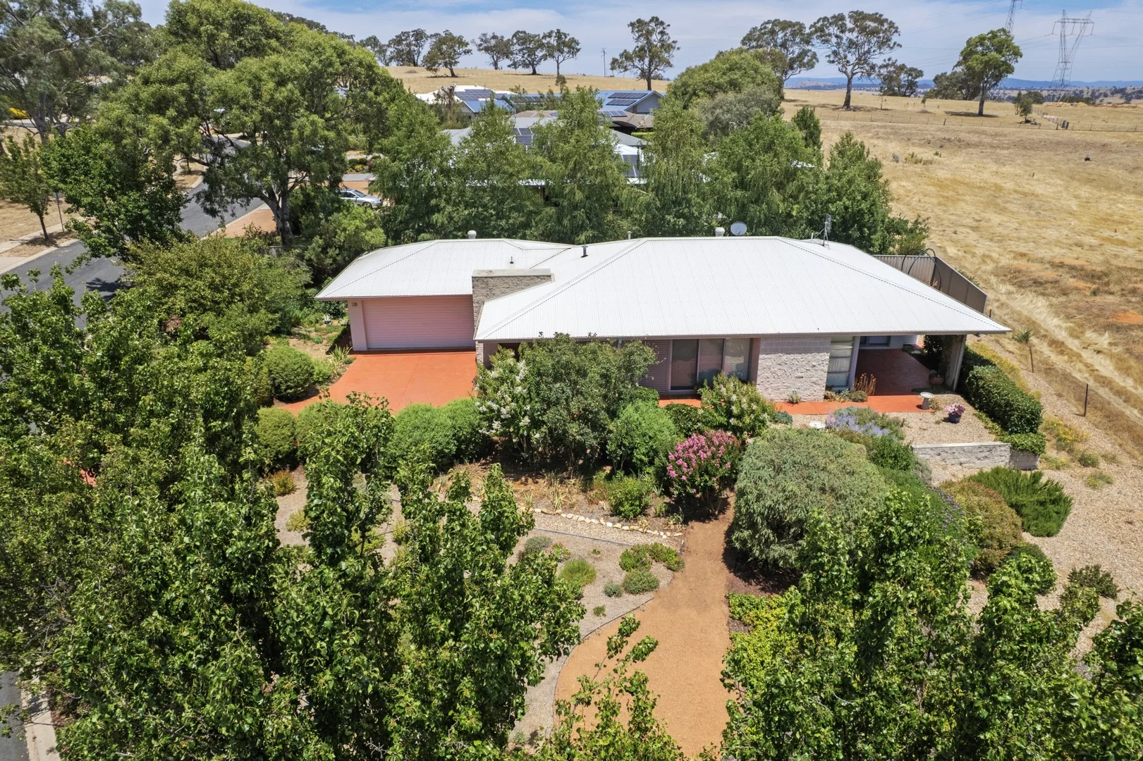 20 Burgess Place, Yass NSW 2582