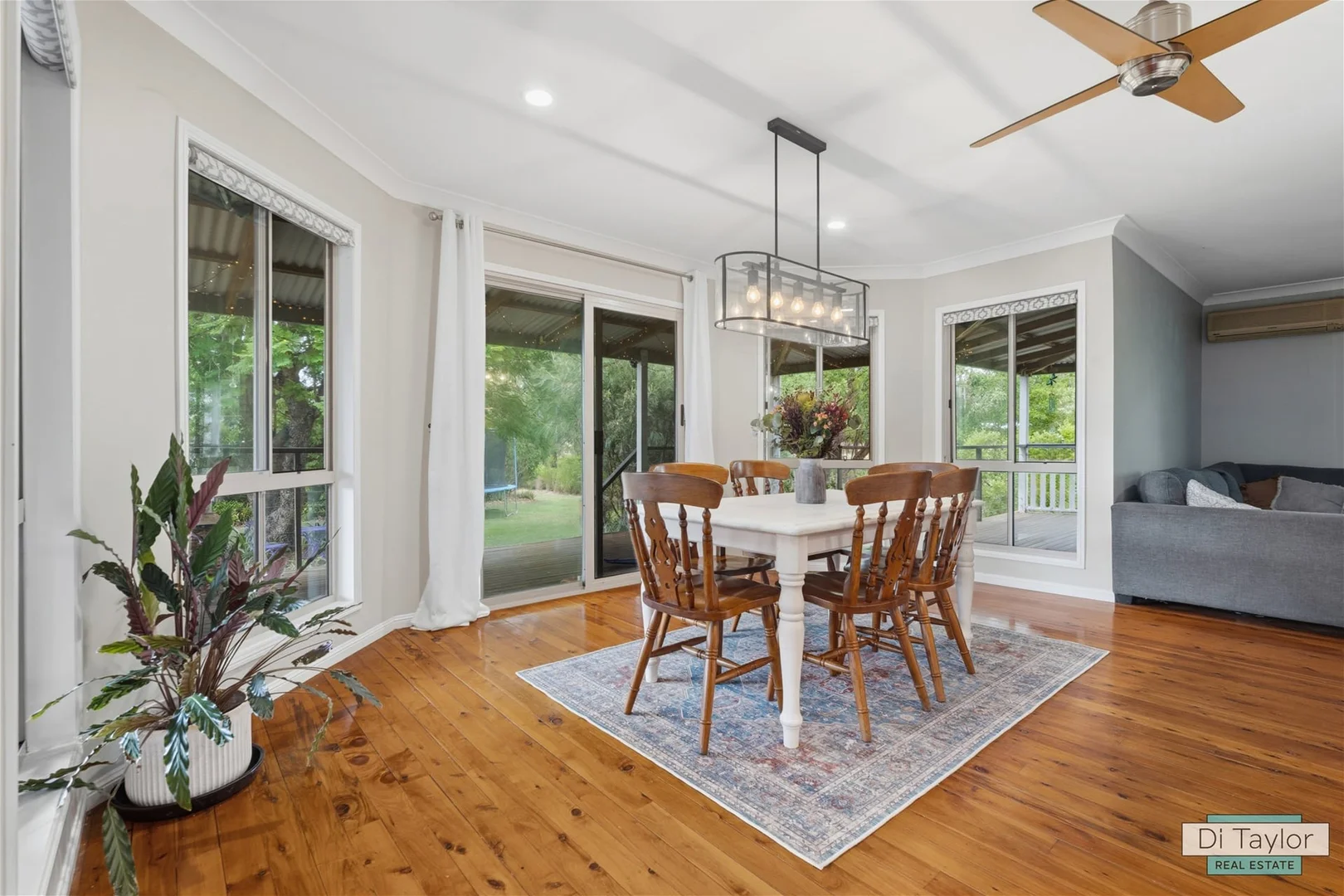 Additional image 10 of 53-55 Sandaver Crescent, Cedar Grove QLD 4285