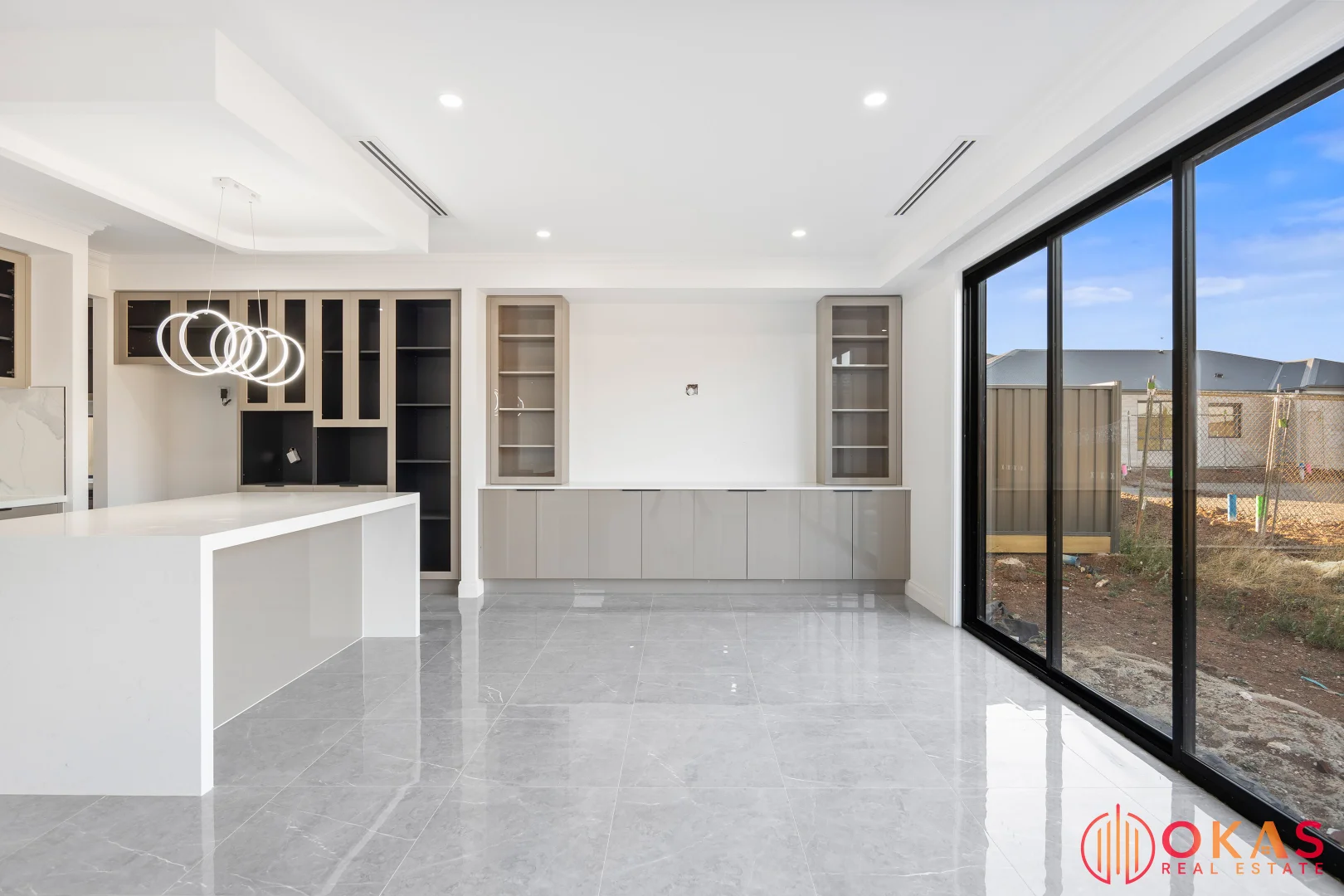 Additional image 18 of 4 Esmeralda Avenue, Tarneit VIC 3029