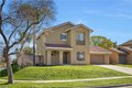 2809 Lancaster Ln, Corona, CA, 92882
