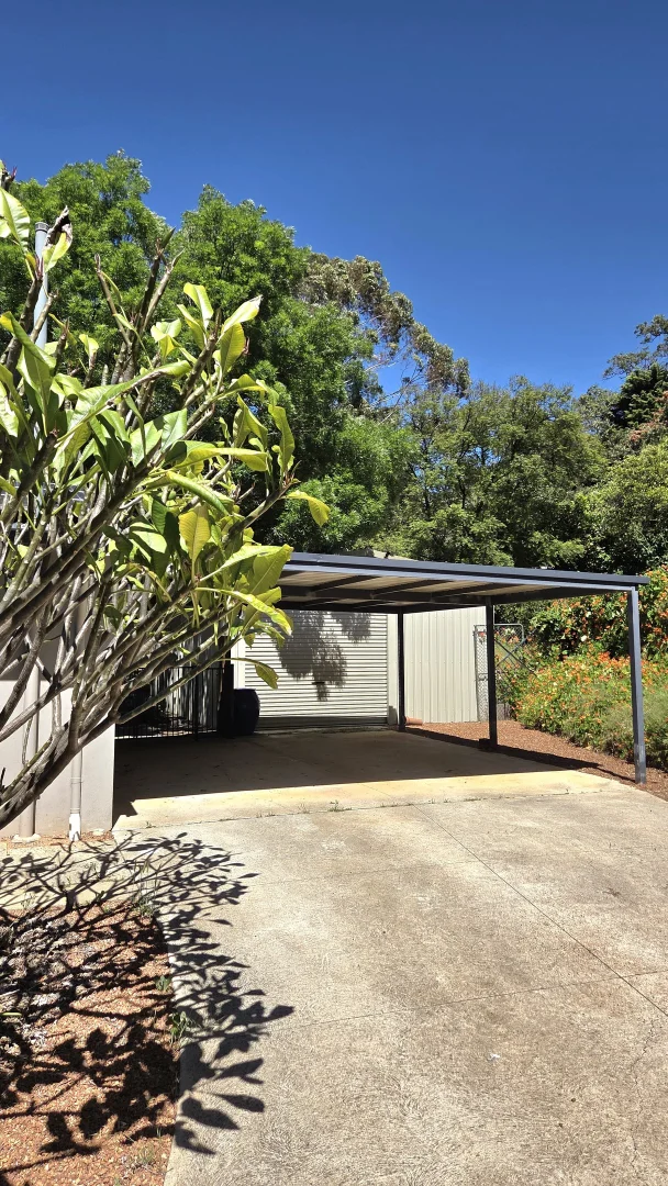 Additional image 29 of 11 Saw Drive, Darlington WA 6070