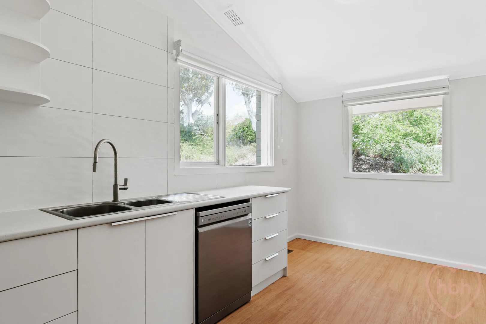 Additional image 9 of 15 Patey Street, Campbell ACT 2612