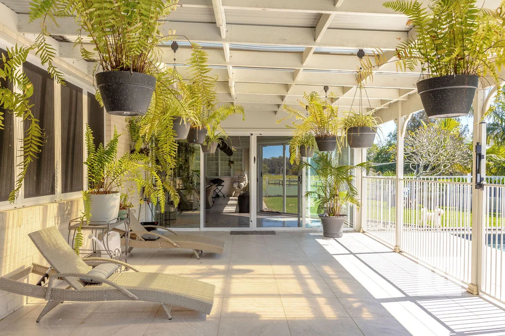 Additional image 17 of 63 Broadoaks Road, Old Bar NSW 2430