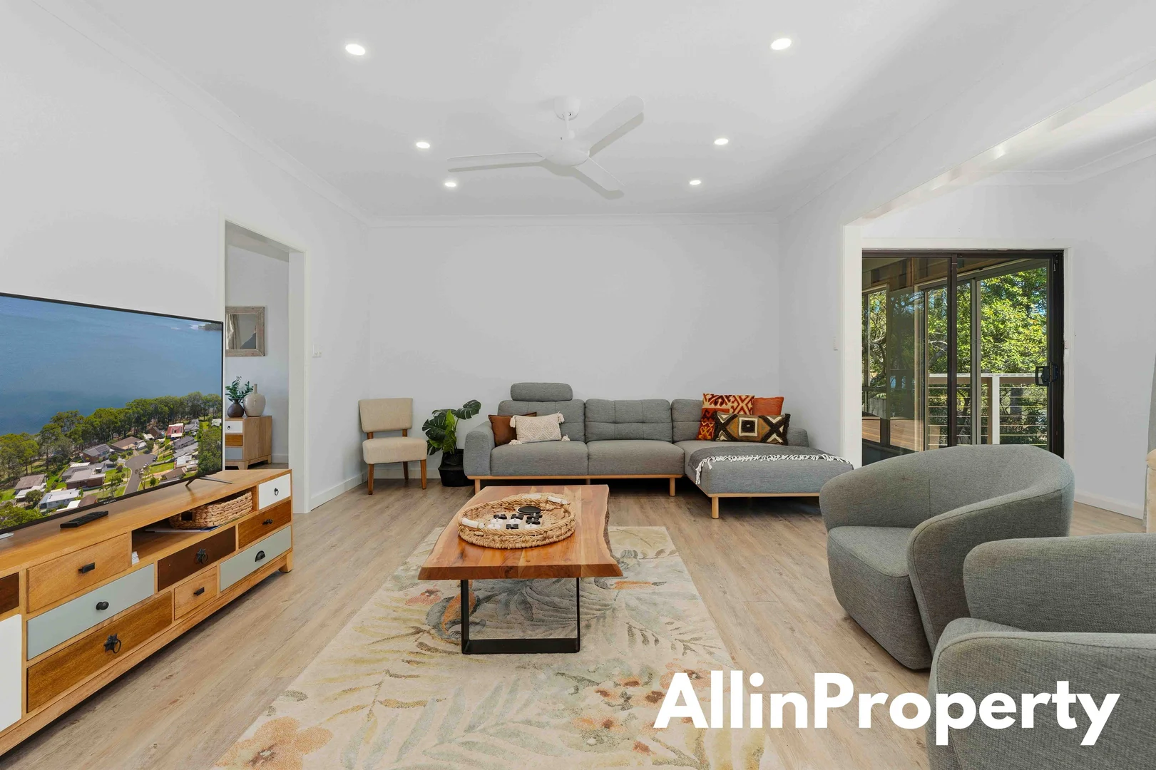 Additional image 6 of 9 Rauch Close, St Georges Basin NSW 2540