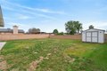 Additional image 32 of 7579 Fennel Rd, Rancho Cucamonga, CA, 91739
