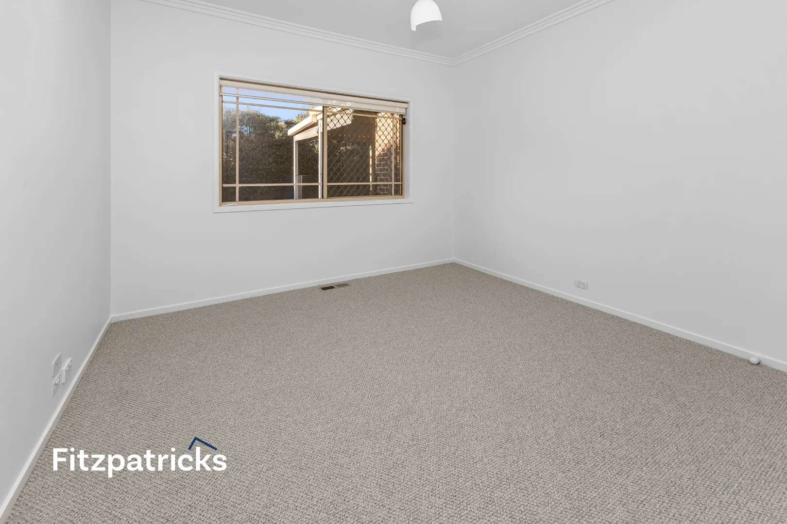 Additional image 20 of 2 Tamar Drive, Tatton NSW 2650