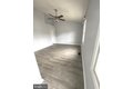 Additional image 14 of 12421 Walnut Cove Cir, Germantown, MD, 20874