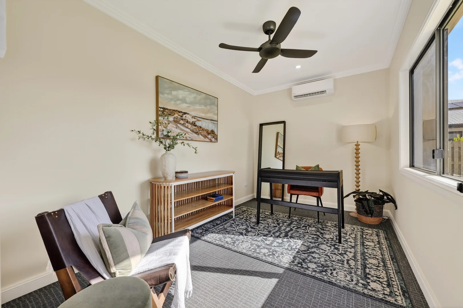 Additional image 14 of 14 Lynwater Street, Bohle Plains QLD 4817