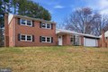 Additional image 47 of 13412 Doncaster Ln, Silver Spring, MD, 20904