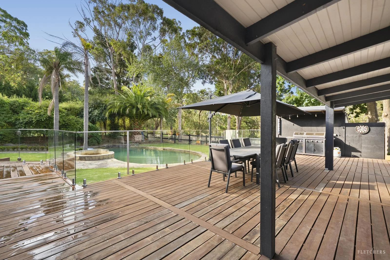 Additional image 17 of 355-359 Ringwood Warrandyte Road, Warrandyte VIC 3113