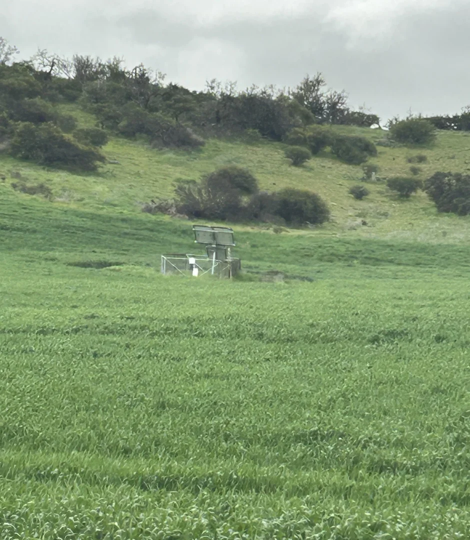 Additional image 4 of Lot 65 Forrester Road, Mount Erin WA 6532