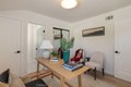 Additional image 34 of 18630 Cantara St, Reseda, CA, 91335