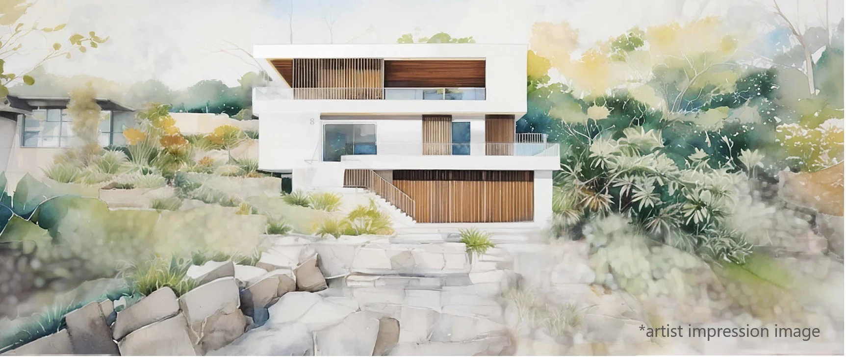 Additional image 7 of 8 Chowne Place, Middle Cove NSW 2068