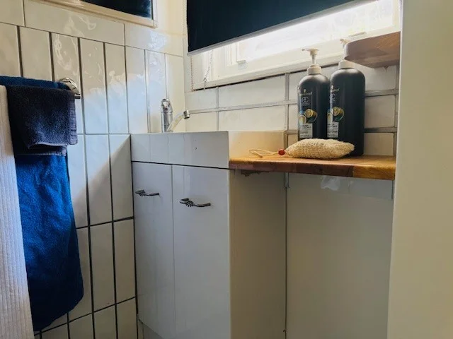 Additional image 16 of 29 Jolly Street, Wycheproof VIC 3527