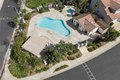 Additional image 42 of 1340 Goldeneagle Dr, Corona, CA, 92879