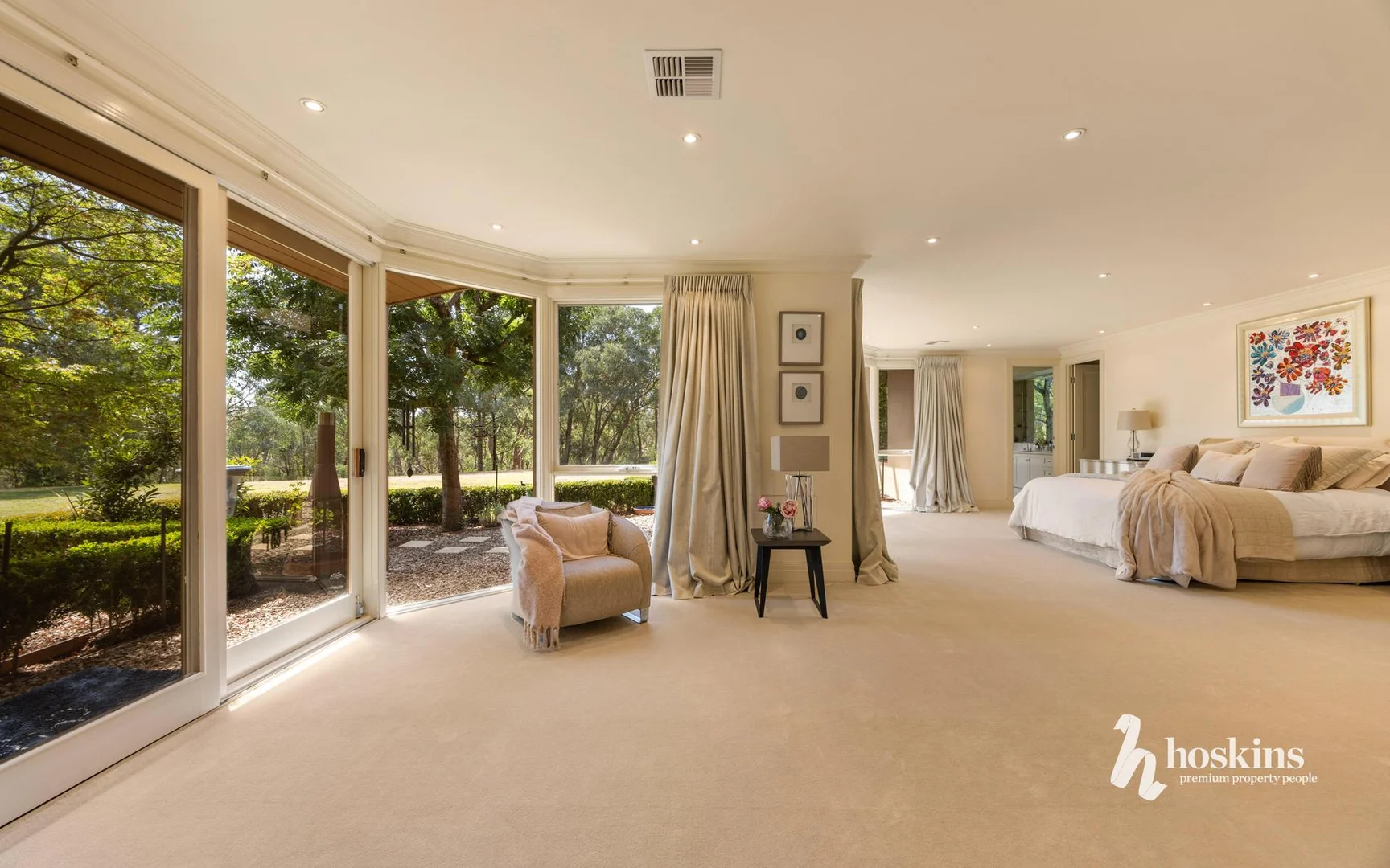 Additional image 15 of 45-51 Hartley Road, Wonga Park VIC 3115