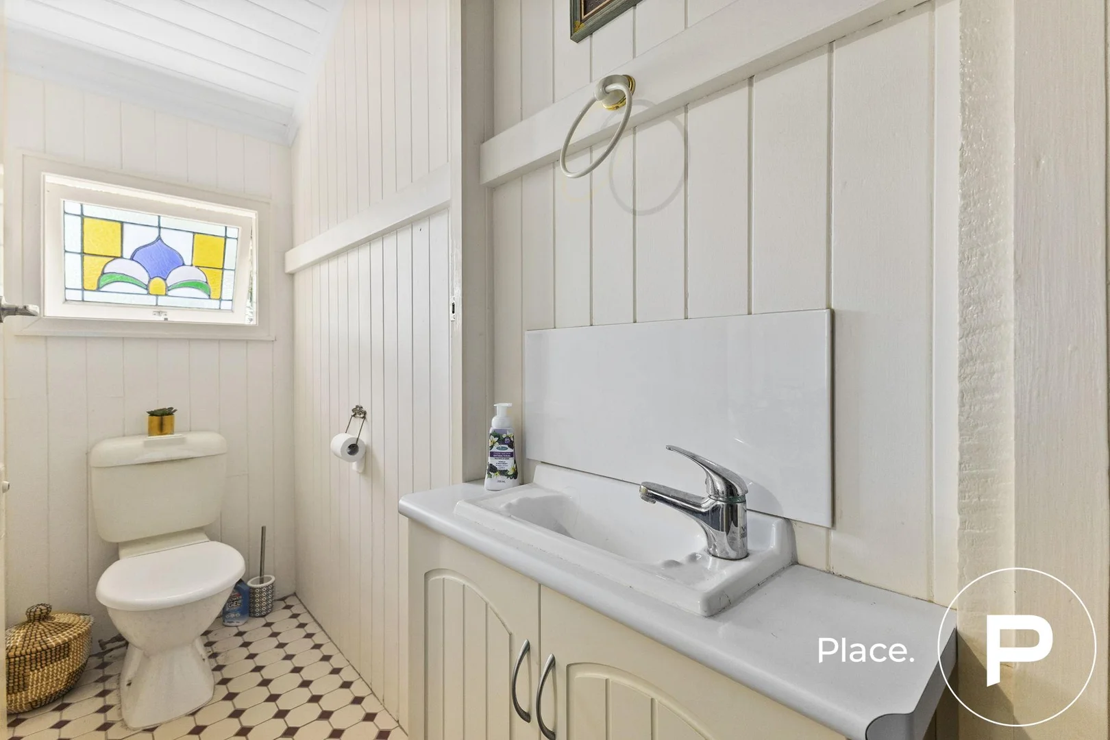 Additional image 25 of 74 - 76 Ivory Street, Wondai QLD 4606